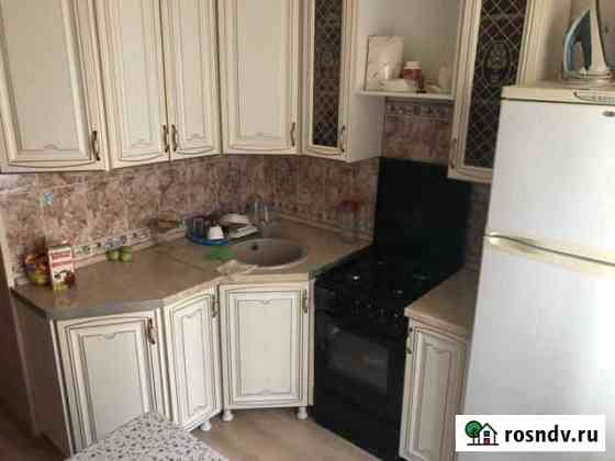 1-комнатная квартира, 31 м², 1/5 эт. в аренду на длительный срок в Грозном Грозный