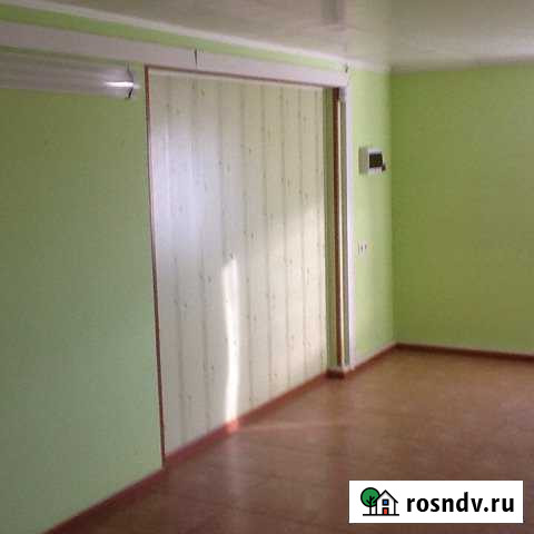 Сдаю помещение свободного назначения Новая Усмань - изображение 1