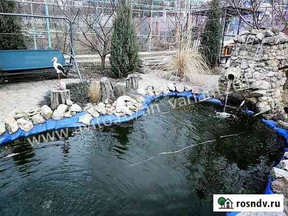 Участок ИЖС 6 сот. на продажу в Керче Керчь