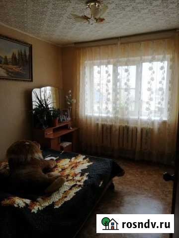 Дом 150 м² на участке 8 сот. на продажу в Белой Калитве Белая Калитва - изображение 1