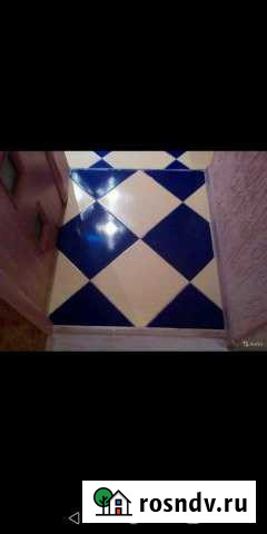 2-комнатная квартира, 57 м², 1/5 эт. на продажу в Березовском Кемеровской области Березовский - изображение 1