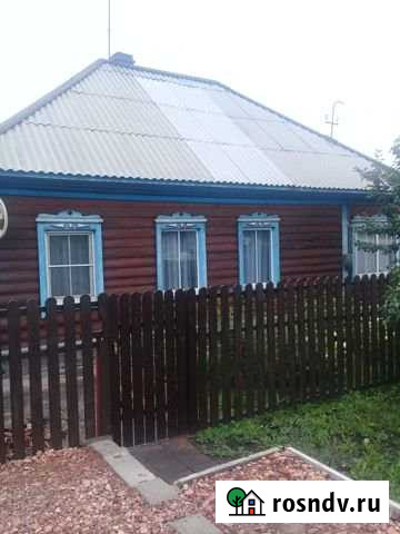 Дом 100 м² на участке 6 сот. на продажу в Зеленогорском Зеленогорский - изображение 1