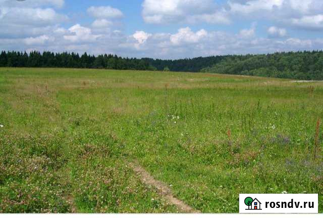 Участок ИЖС 6 сот. на продажу в Дылыме Дылым - изображение 1