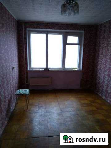Комната 20 м² в 2-ком. кв., 4/5 эт. на продажу в Копейске Копейск - изображение 1