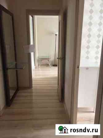 2-комнатная квартира, 45 м², 2/9 эт. в аренду посуточно в Коломне Коломна