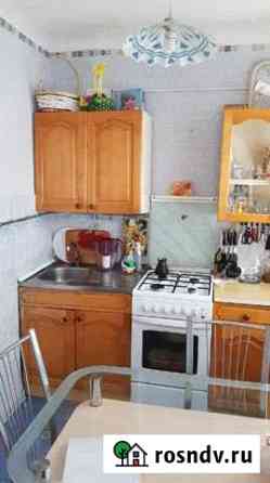 2-комнатная квартира, 47 м², 1/4 эт. в аренду на длительный срок в Салавате Салават