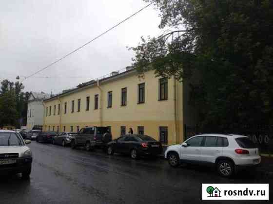 Сдам Ресторан, кафе 170 м2 Санкт-Петербург