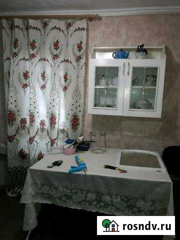 Дом 45 м² на участке 6 сот. в аренду на длительный срок в Уфе Уфа - изображение 1