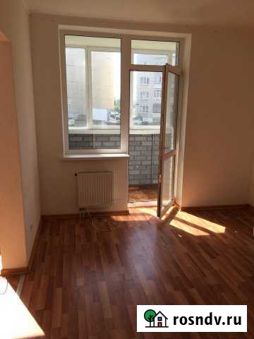 1-комнатная квартира, 38 м², 1/7 эт. на продажу в Среднеуральске Среднеуральск - изображение 1