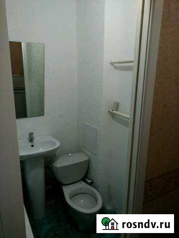 Комната 12 м² в 1-ком. кв., 3/9 эт. в аренду на длительный срок в Кемерово Кемерово - изображение 1