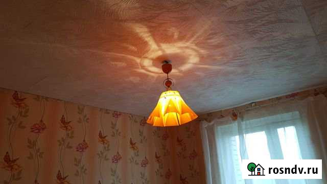 Комната 11 м² в 4-ком. кв., 7/9 эт. на продажу в Кингисеппе Кингисепп - изображение 1