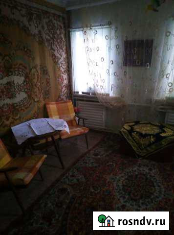 Дом 74 м² на участке 8 сот. на продажу в Чернянке Чернянка - изображение 1