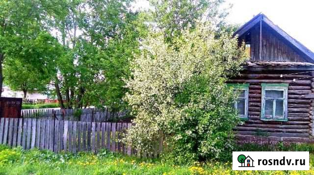 Участок ИЖС 6 сот. на продажу в Кунгуре Кунгур - изображение 1