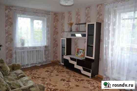 1-комнатная квартира, 32 м², 2/5 эт. на продажу в Ревде Свердловской области Ревда
