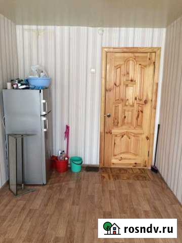 Комната 14 м² в 3-ком. кв., 2/5 эт. на продажу в Чистополе Чистополь - изображение 1