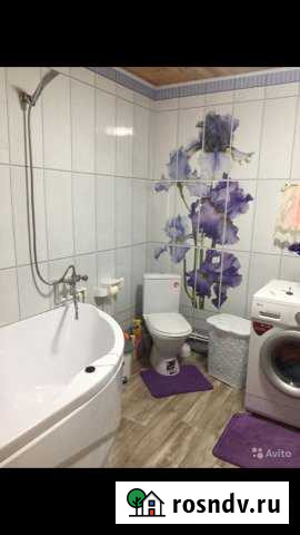 Дом 100 м² на участке 10 сот. на продажу в Дмитрове Дмитров - изображение 1