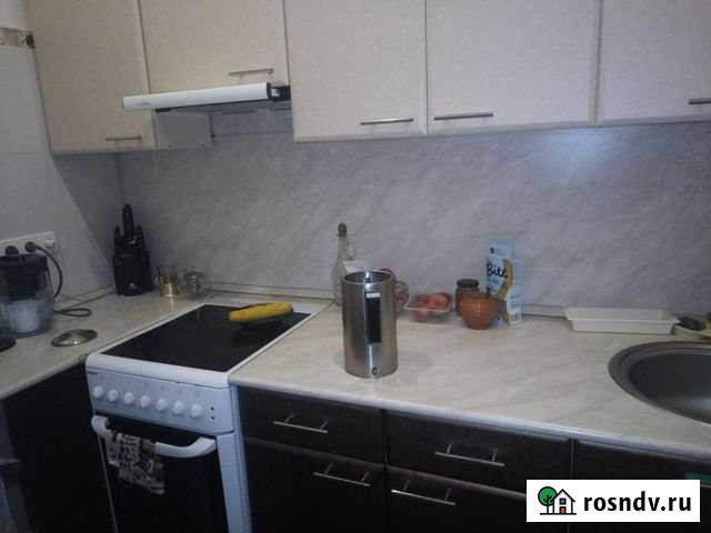 1-комнатная квартира, 25 м², 1/5 эт. на продажу в Малоярославце Малоярославец - изображение 1