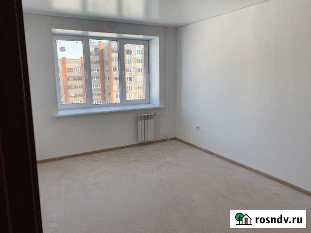 2-комнатная квартира, 48 м², 6/12 эт. на продажу в Стерлитамаке Стерлитамак - изображение 1