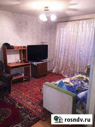 1-комнатная квартира, 29 м², 4/5 эт. на продажу в Чайковском Чайковский