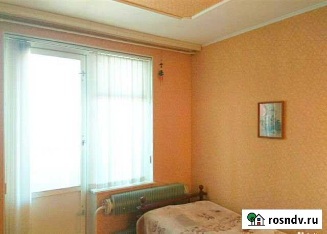 4-комнатная квартира, 62 м², 9/9 эт. на продажу в Орехово-Зуево Орехово-Зуево - изображение 1