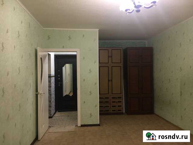 1-комнатная квартира, 36 м², 3/9 эт. на продажу в Лангепасе Лангепас - изображение 1