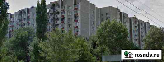 2-комнатная квартира, 50 м², 6/9 эт. на продажу в Россоши Россошь