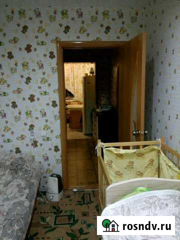 2-комнатная квартира, 54 м², 4/5 эт. на продажу в Верхнем Уфалее Верхний Уфалей - изображение 1