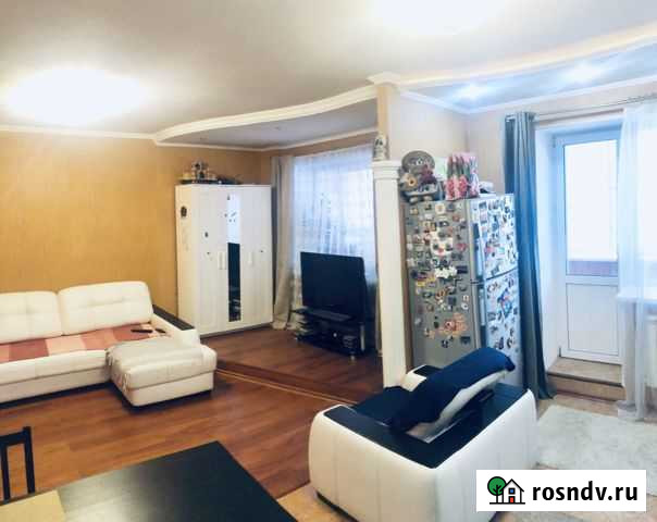 1-комнатная квартира, 41 м², 4/9 эт. на продажу в Дмитрове Дмитров - изображение 1