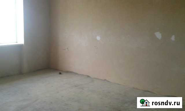 3-комнатная квартира, 66 м², 2/2 эт. на продажу в Красноперекопске Красноперекопск - изображение 1