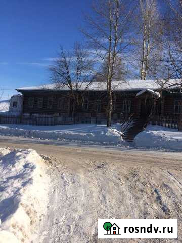 Дом 150 м² на участке 5 сот. на продажу в Катав-Ивановске Катав-Ивановск - изображение 1