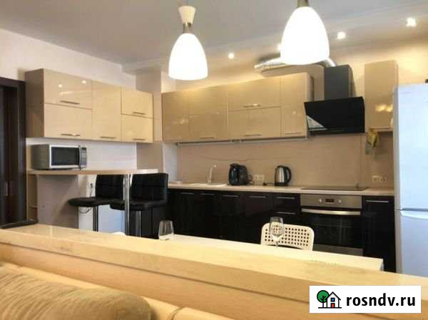 Дом 71 м² на участке 3 сот. в аренду на длительный срок в Евпатории Евпатория - изображение 1