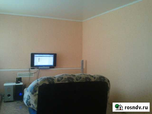 1-комнатная квартира, 32 м², 2/2 эт. на продажу в Ваче Вача - изображение 1