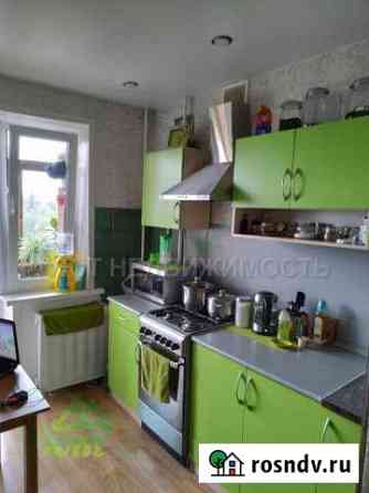 1-комнатная квартира, 35 м², 9/10 эт. на продажу в Жуковском Жуковский