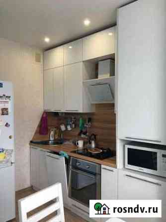 2-комнатная квартира, 59 м², 8/10 эт. в аренду посуточно в Якутске Якутск