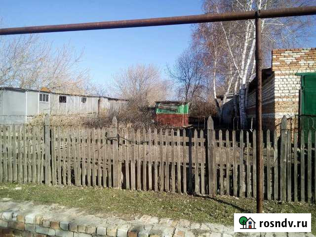 Участок ИЖС 15 сот. на продажу в Приволжье Приволжье - изображение 1
