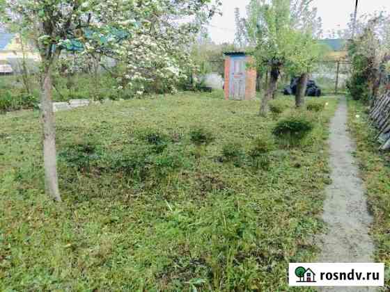 Участок ИЖС 5 сот. на продажу в Пятигорске Пятигорск