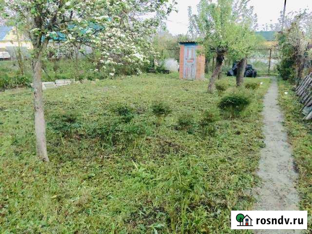 Участок ИЖС 5 сот. на продажу в Пятигорске Пятигорск - изображение 1