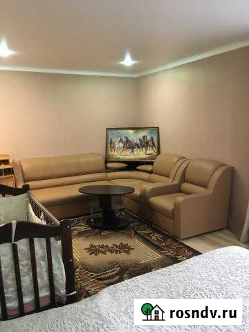 Дача 75 м² на участке 6.5 сот. на продажу в Старом Осколе Старый Оскол - изображение 1