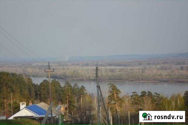 Дом 45 м² на участке 21 сот. на продажу в Мамадыше Мамадыш - изображение 1