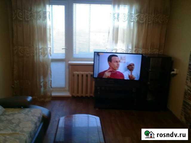 2-комнатная квартира, 54 м², 4/5 эт. в аренду на длительный срок в Свободном Амурской области Свободный - изображение 1