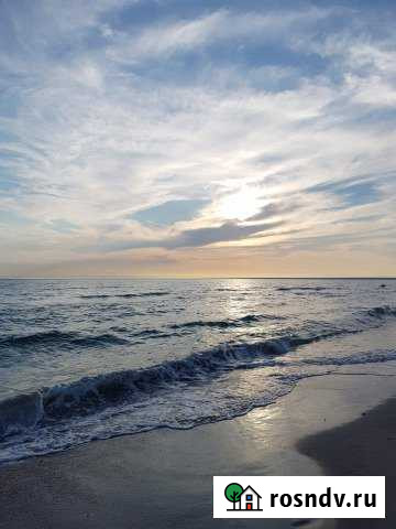 1-комнатная квартира, 34 м², 5/5 эт. на продажу в Евпатории Евпатория - изображение 1