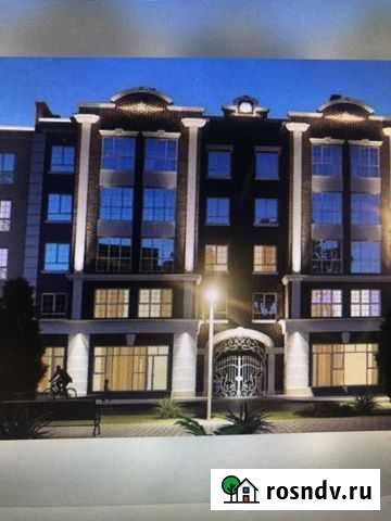 Сдам помещение Аксай - изображение 1