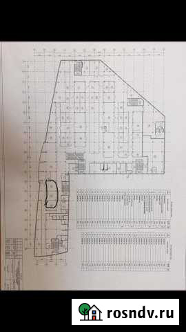 Сдам в аренду торговую площадь Владимир - изображение 1