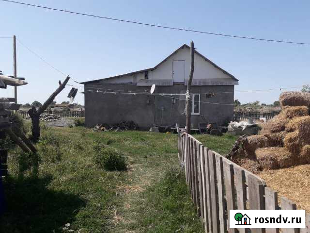 Дом 88 м² на участке 12 сот. на продажу в Кизляре Республики Дагестан Кизляр - изображение 1