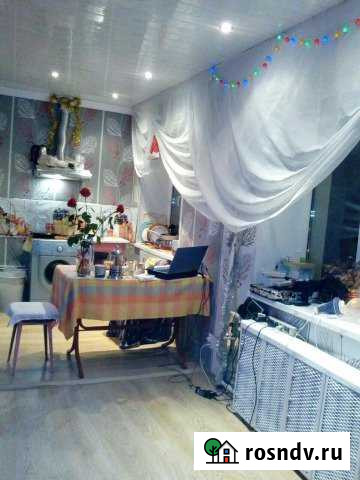 2-комнатная квартира, 44 м², 4/4 эт. на продажу в Коле Кола - изображение 1