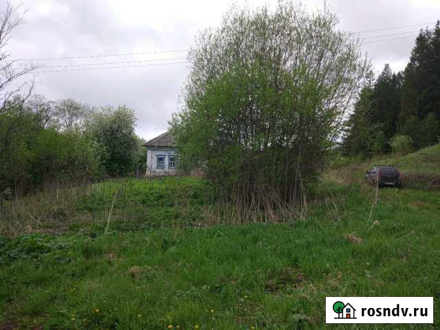 Участок ИЖС 32 сот. на продажу в Кукуштане Кукуштан - изображение 1