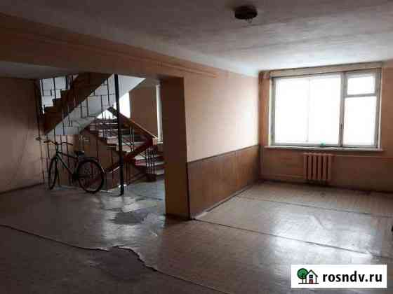 2-комнатная квартира, 32 м², 5/5 эт. на продажу в Ирбите Ирбит