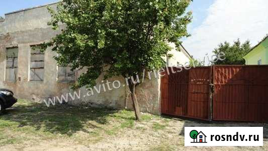 Свободного назначения 1700 кв.м. Керчь - изображение 1