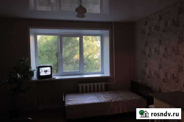 Комната 20 кв.м. в &gt; 9-к, 3/5 эт. Ульяновск - изображение 1