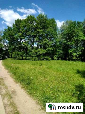 1-комнатная квартира, 30 м², 3/5 эт. на продажу в ЛМС ЛМС - изображение 1